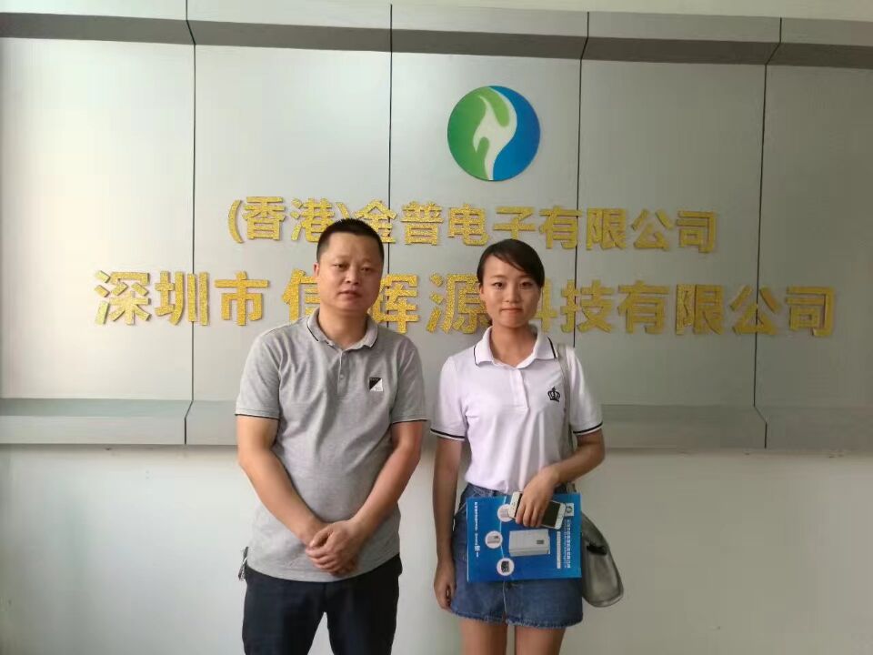 山西電磁采暖爐經銷商