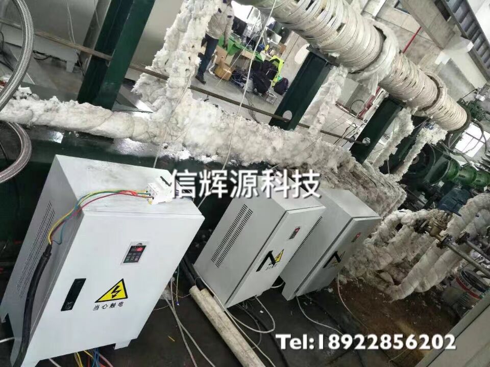 480v電壓電磁