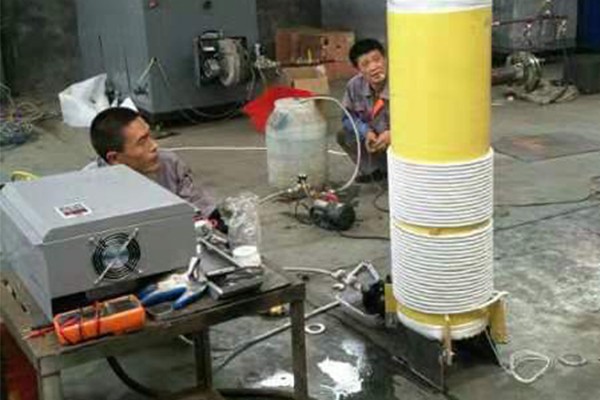 蒸汽發(fā)生器廠家排名，哪家品牌好？