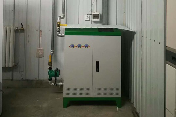 變頻電磁采暖爐是什么，有什么功能特點？
