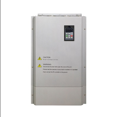 電磁加熱器功率大小怎么調(diào)節(jié)？